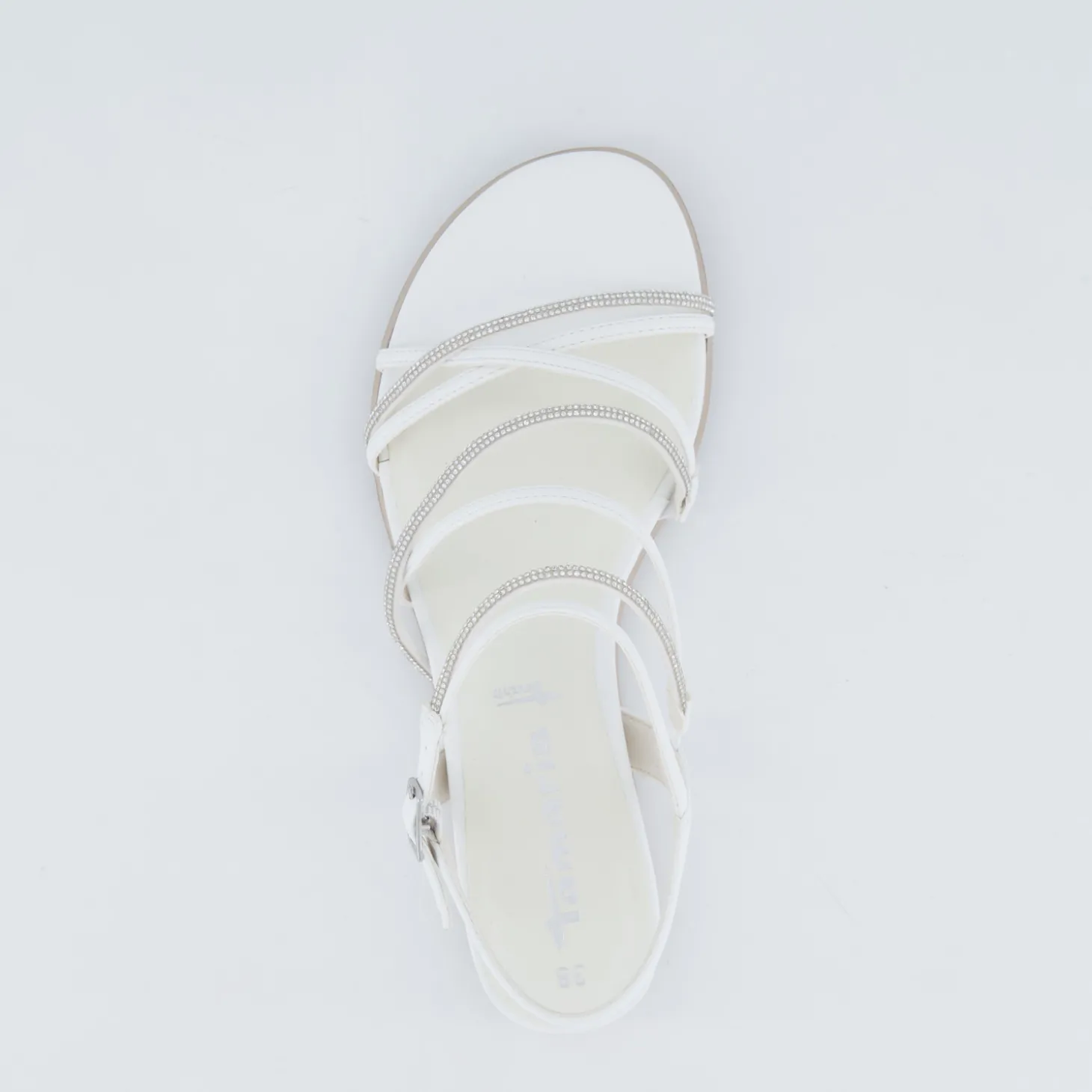 Sandalen