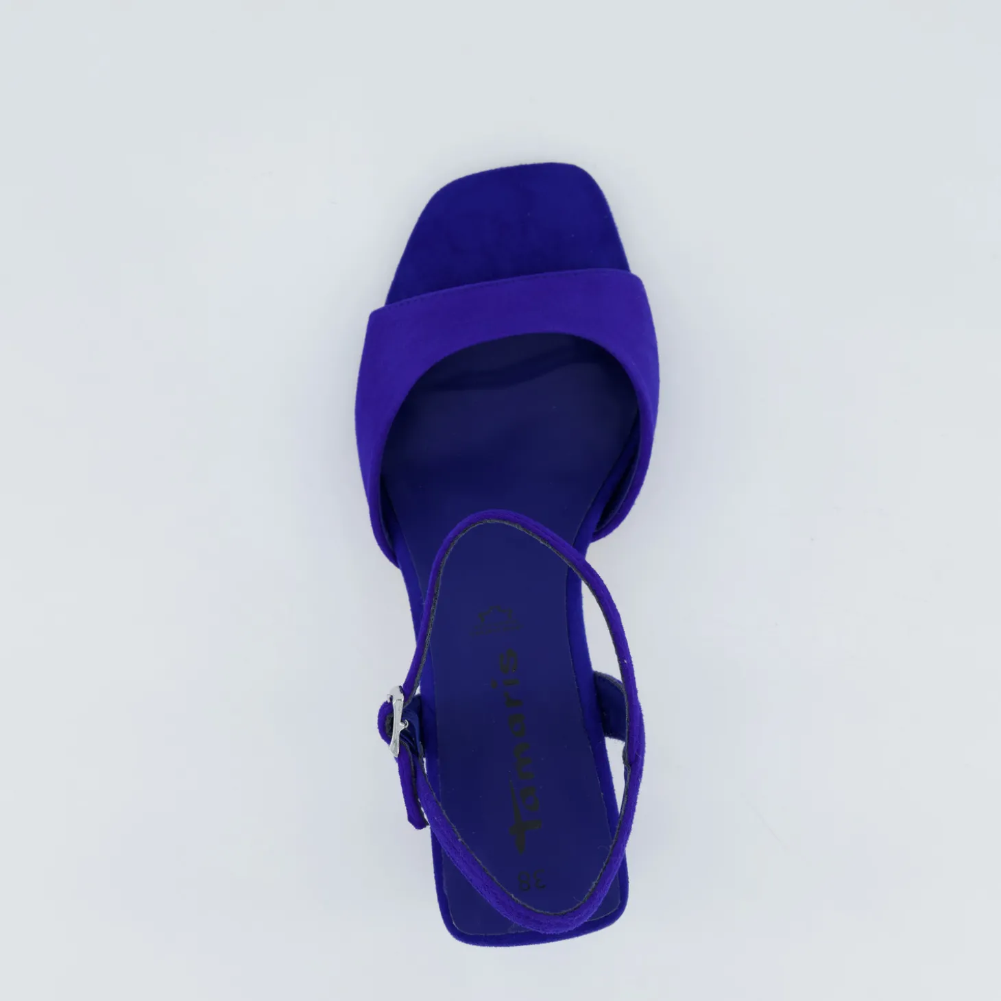 Sandalen