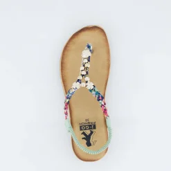 Sandalen
