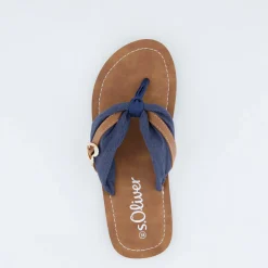 Sandalen