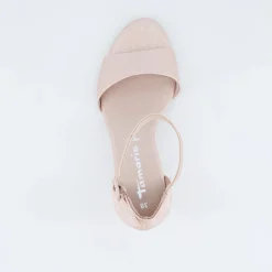 Sandalen