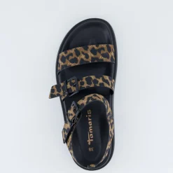 Sandalen