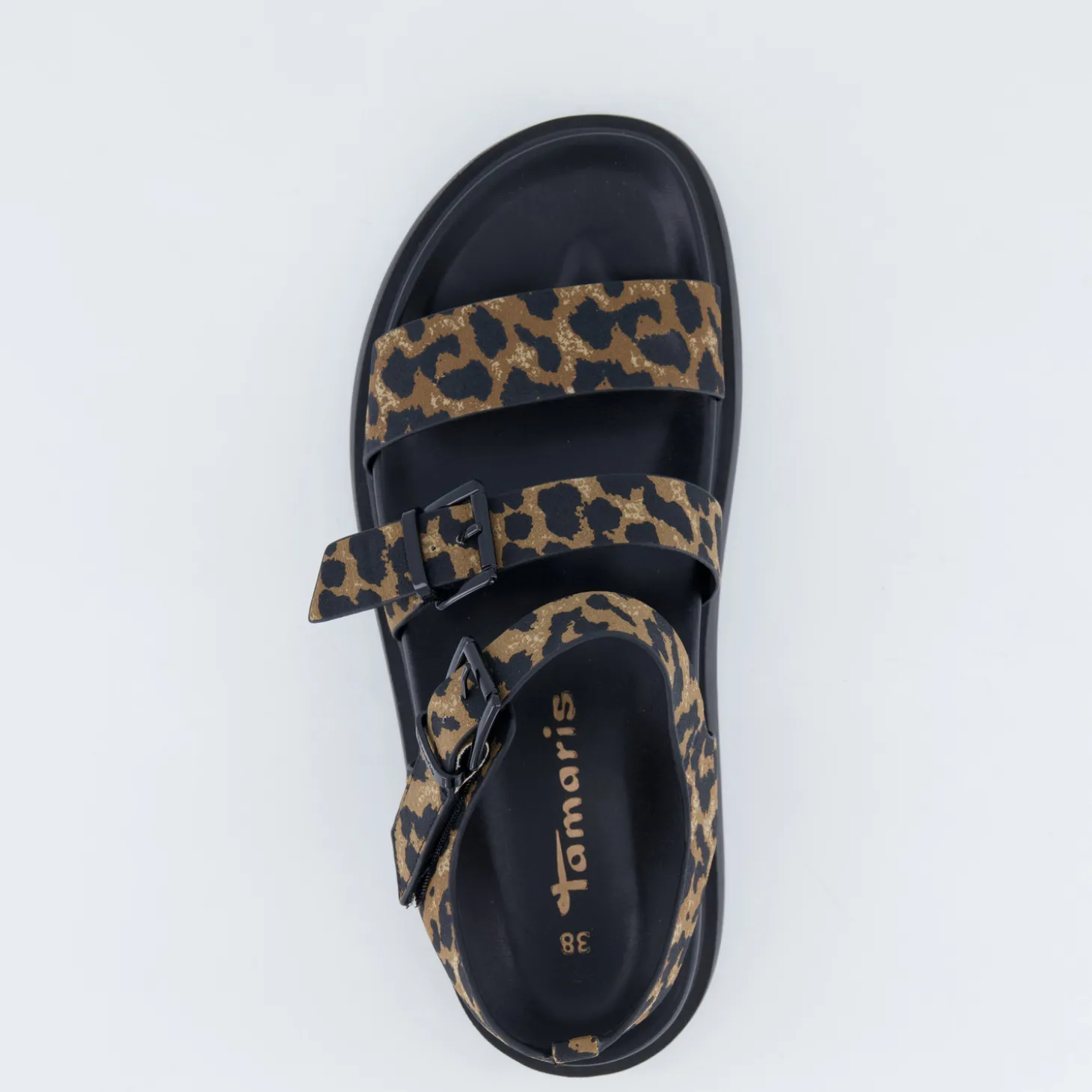 Sandalen