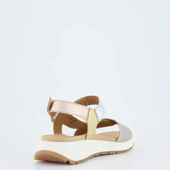 Sandalen