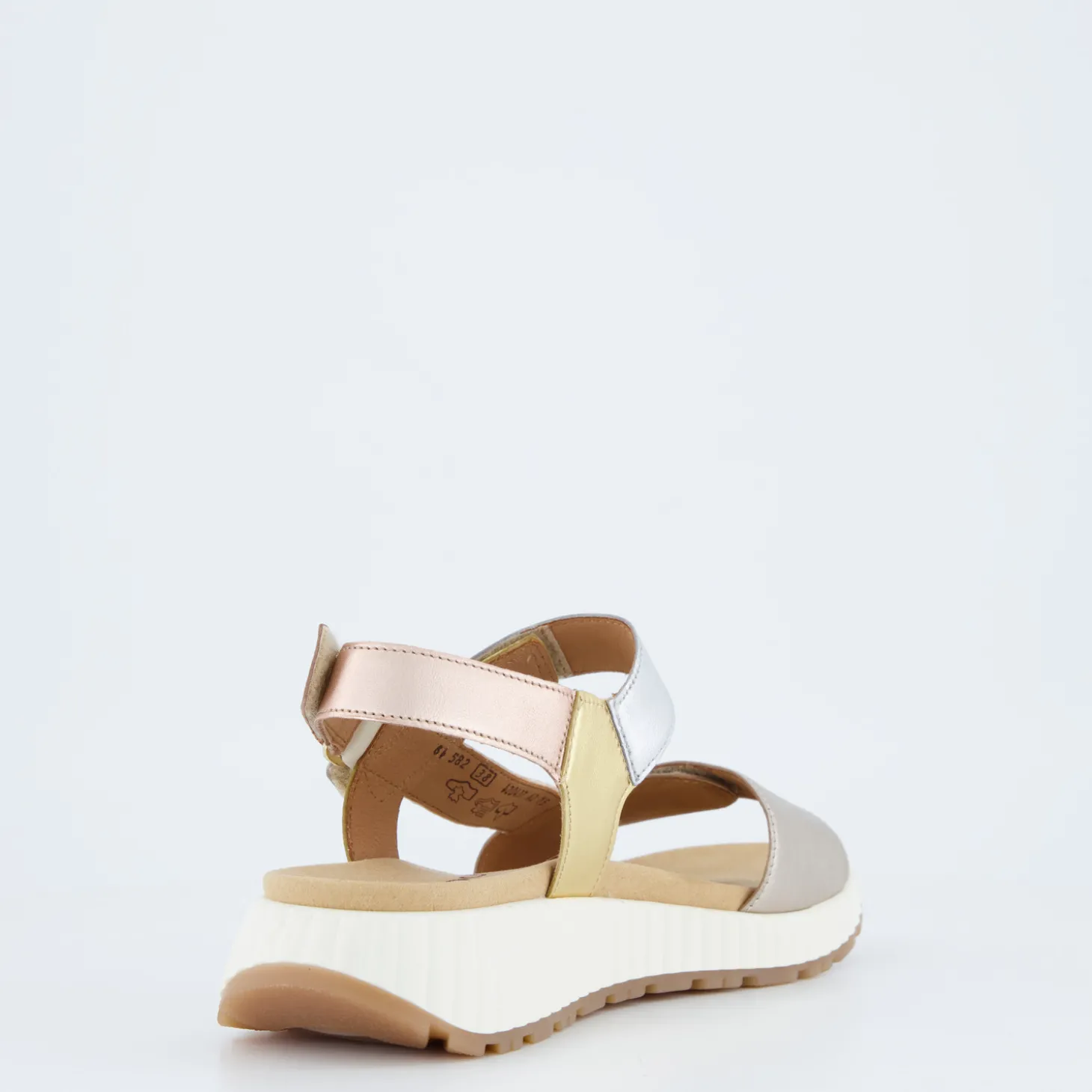 Sandalen