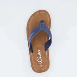 Sandalen