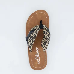 Sandalen