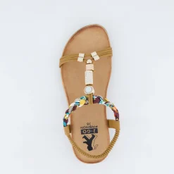 Sandalen