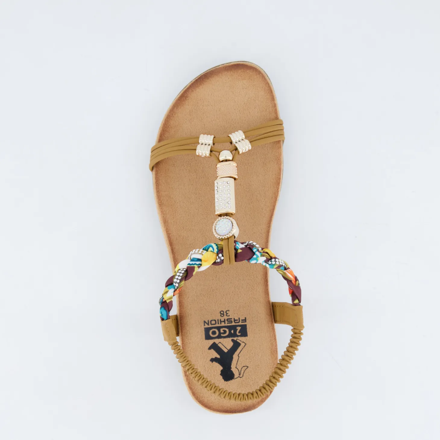 Sandalen