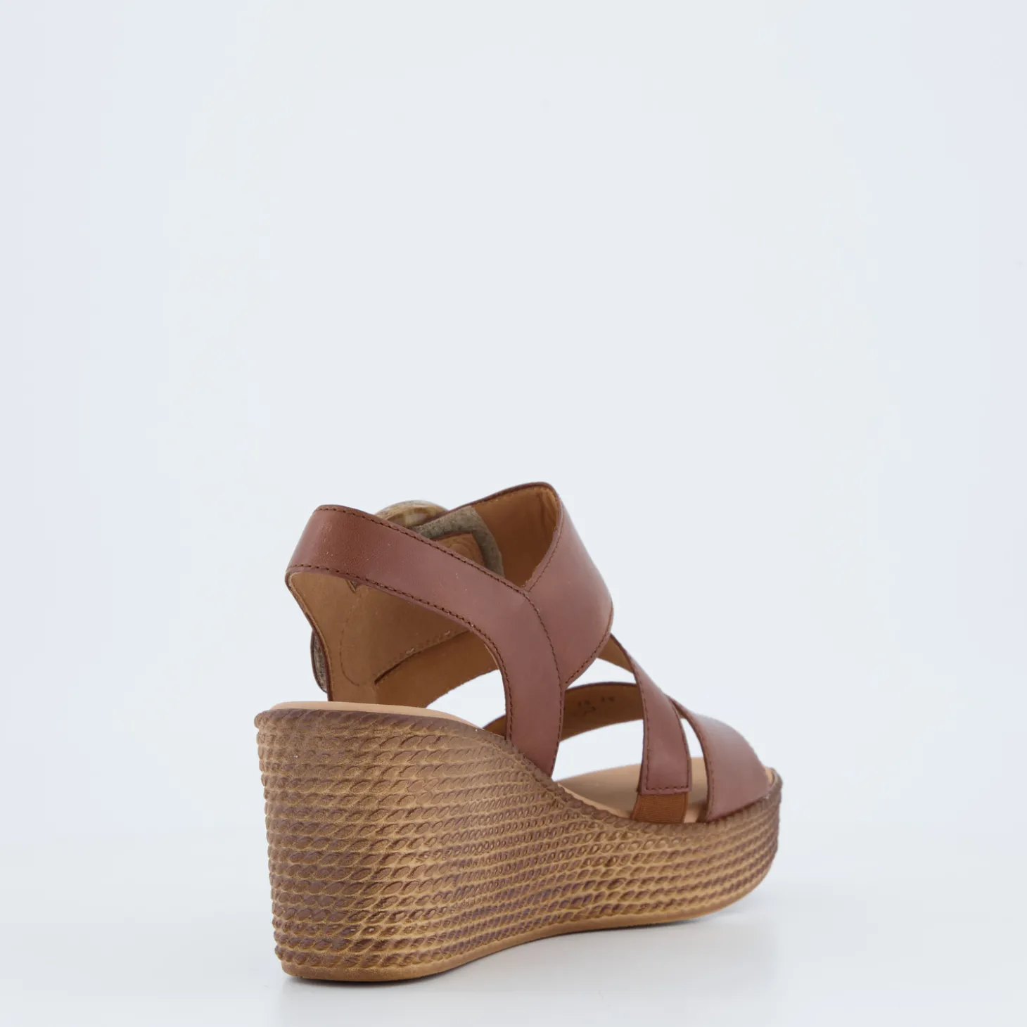 Sandalen
