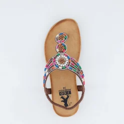 Sandalen