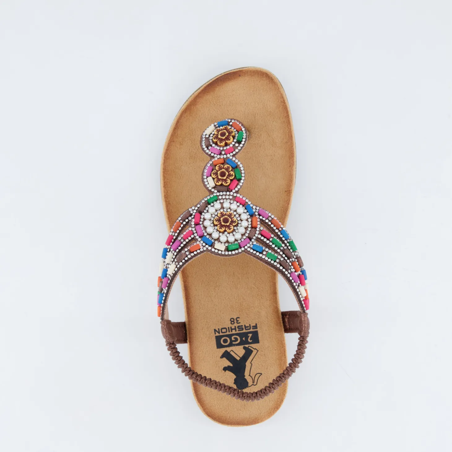 Sandalen