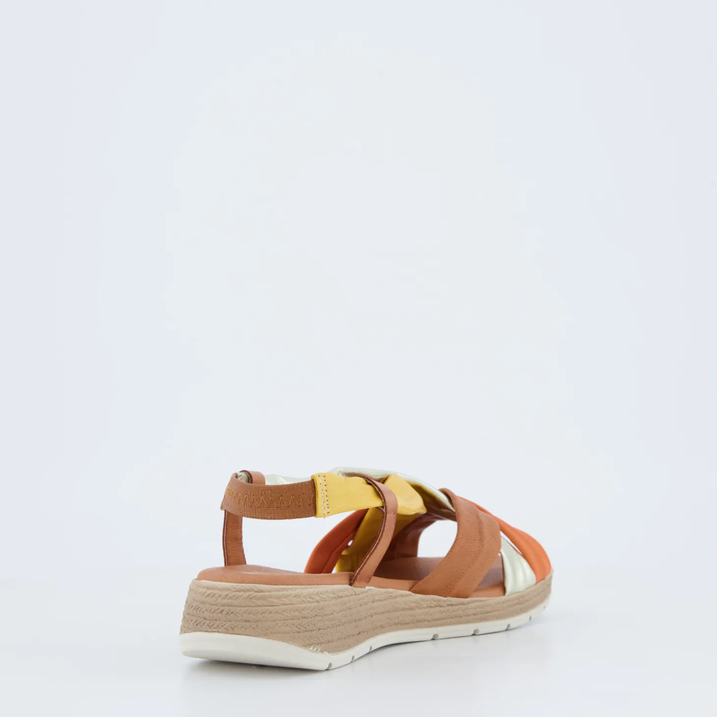 Sandalen