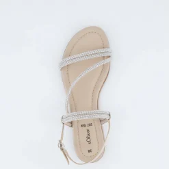 Sandalen