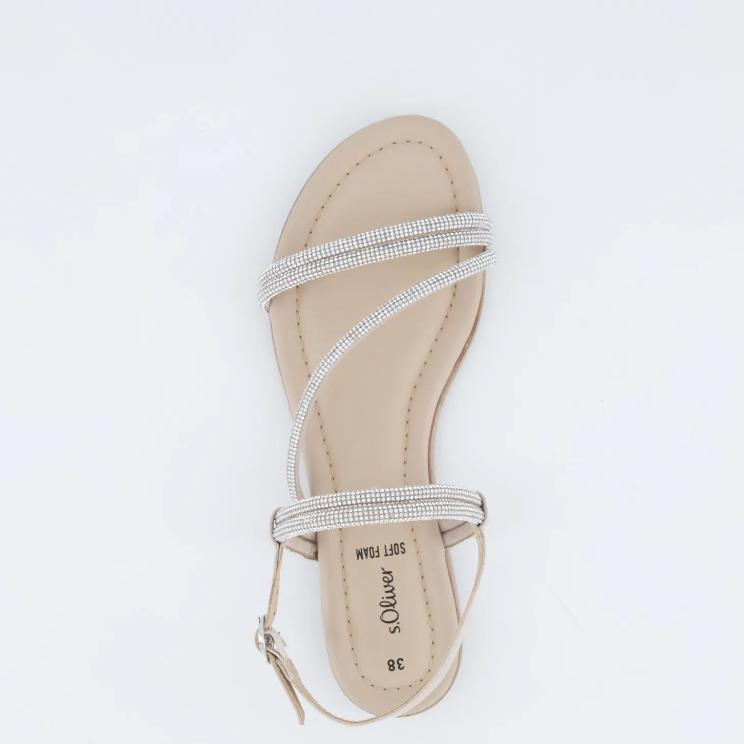 Sandalen