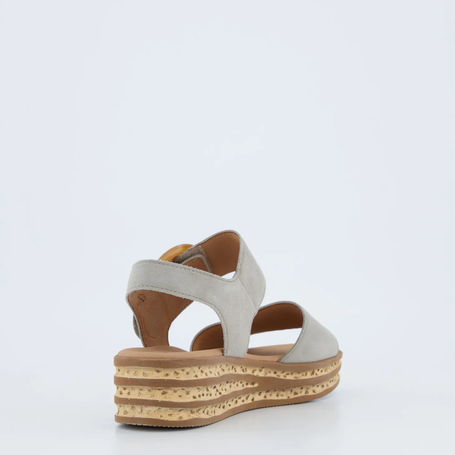 Sandalen