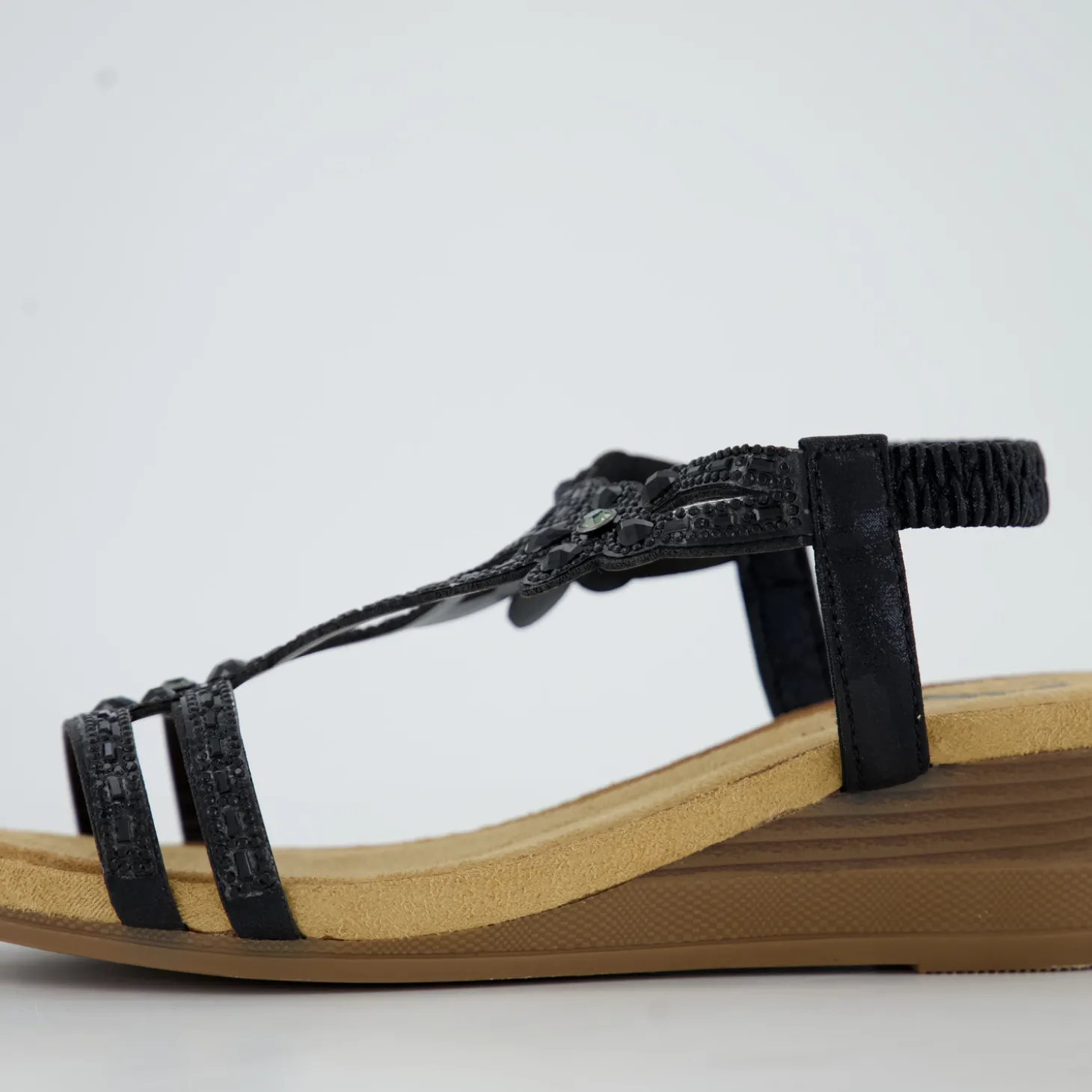 Sandalen