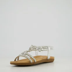 Sandalen