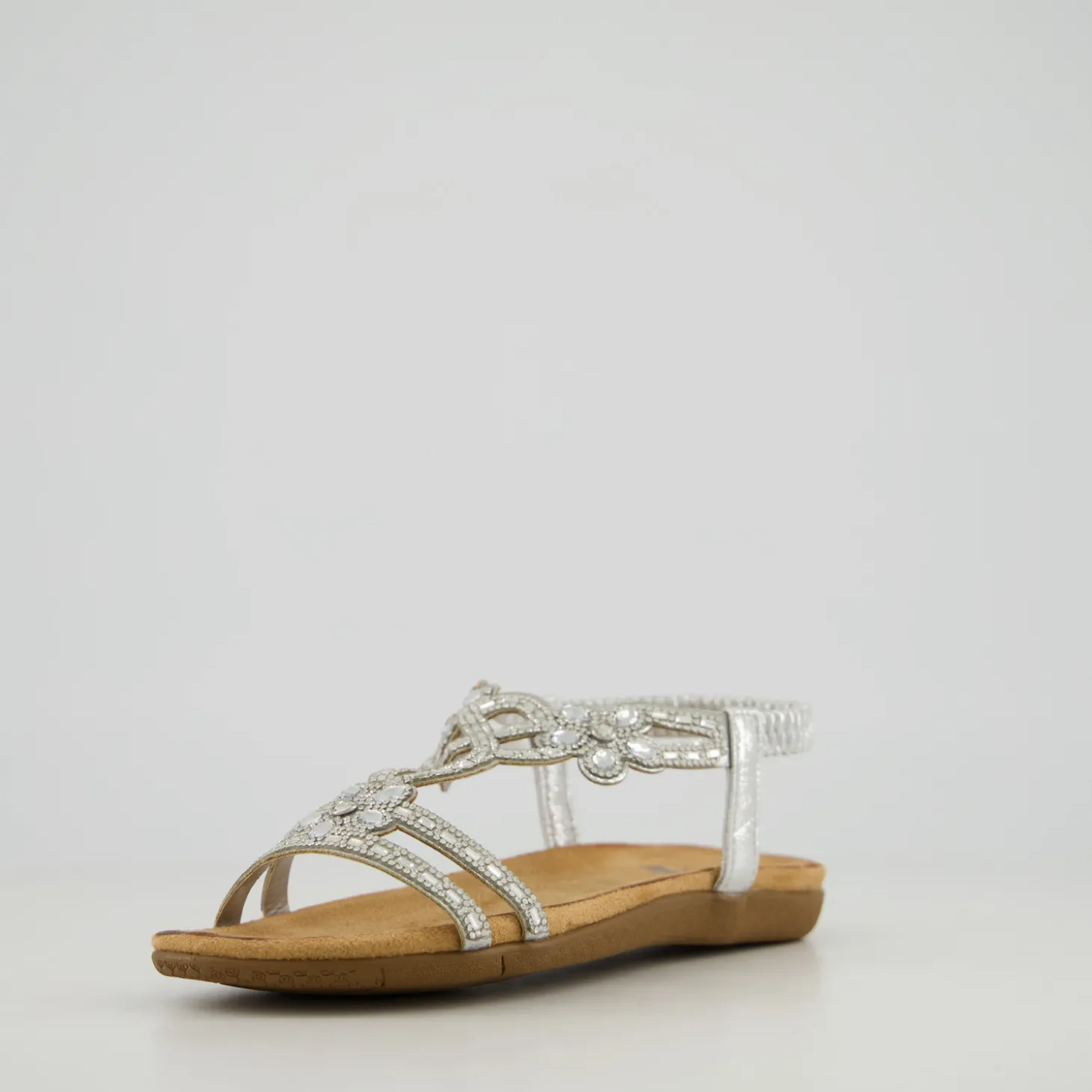 Sandalen
