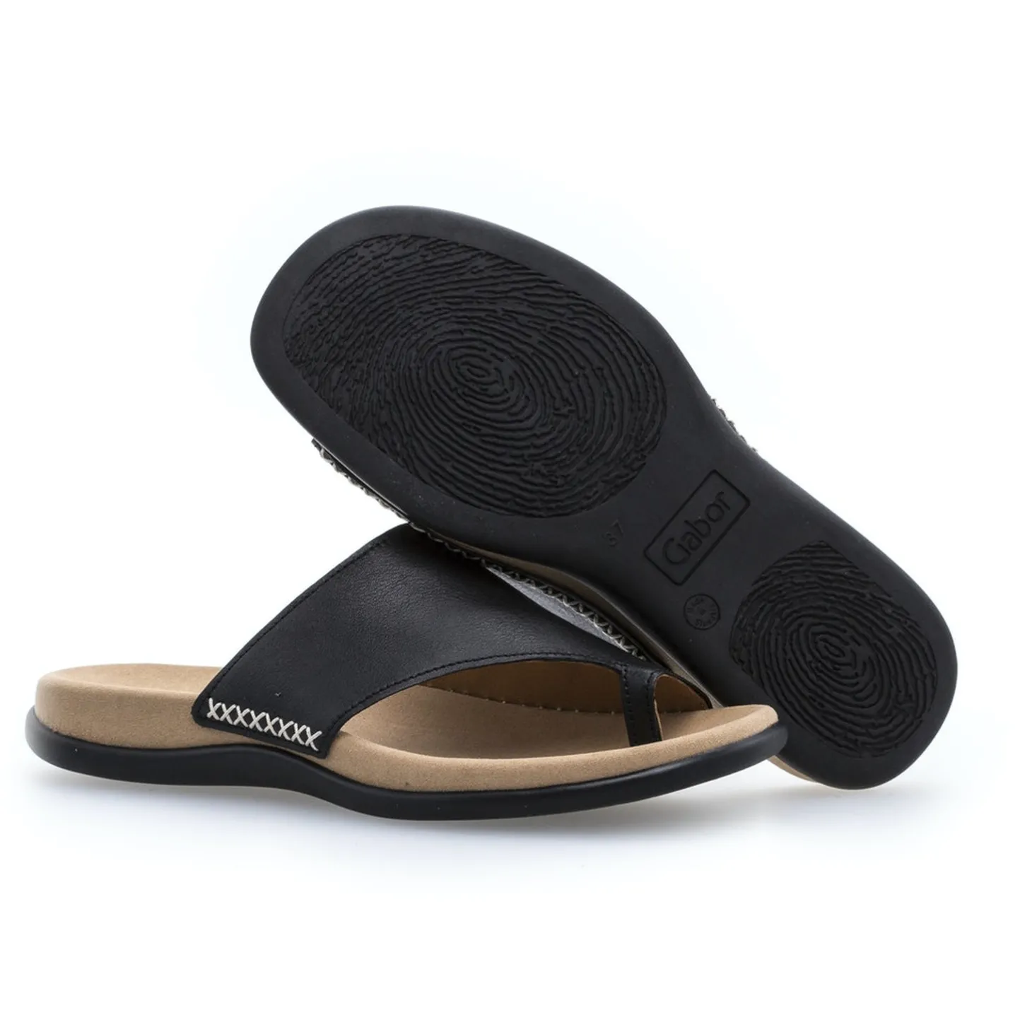 Sandalen