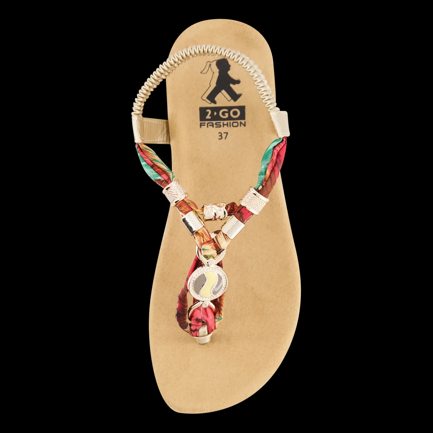 Sandalen
