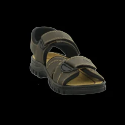 Sandalen