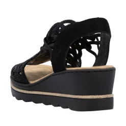 Sandalen
