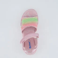 Sandalen