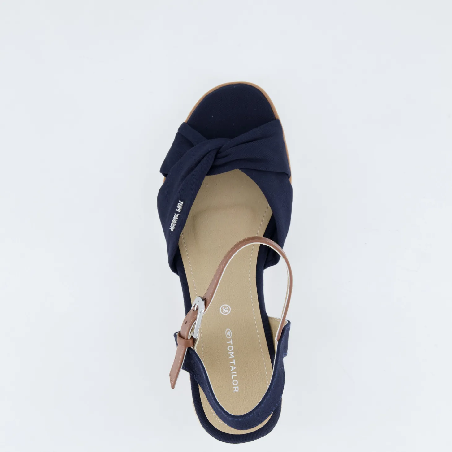Sandalen