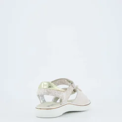 Sandalen