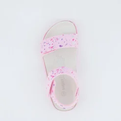 Sandalen