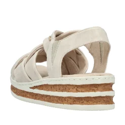 Sandalen
