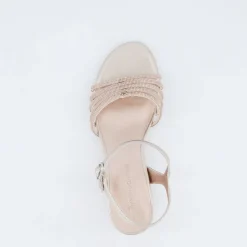 Sandalen