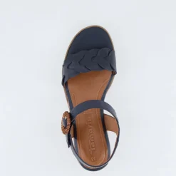 Sandalen