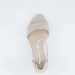 Sandalen