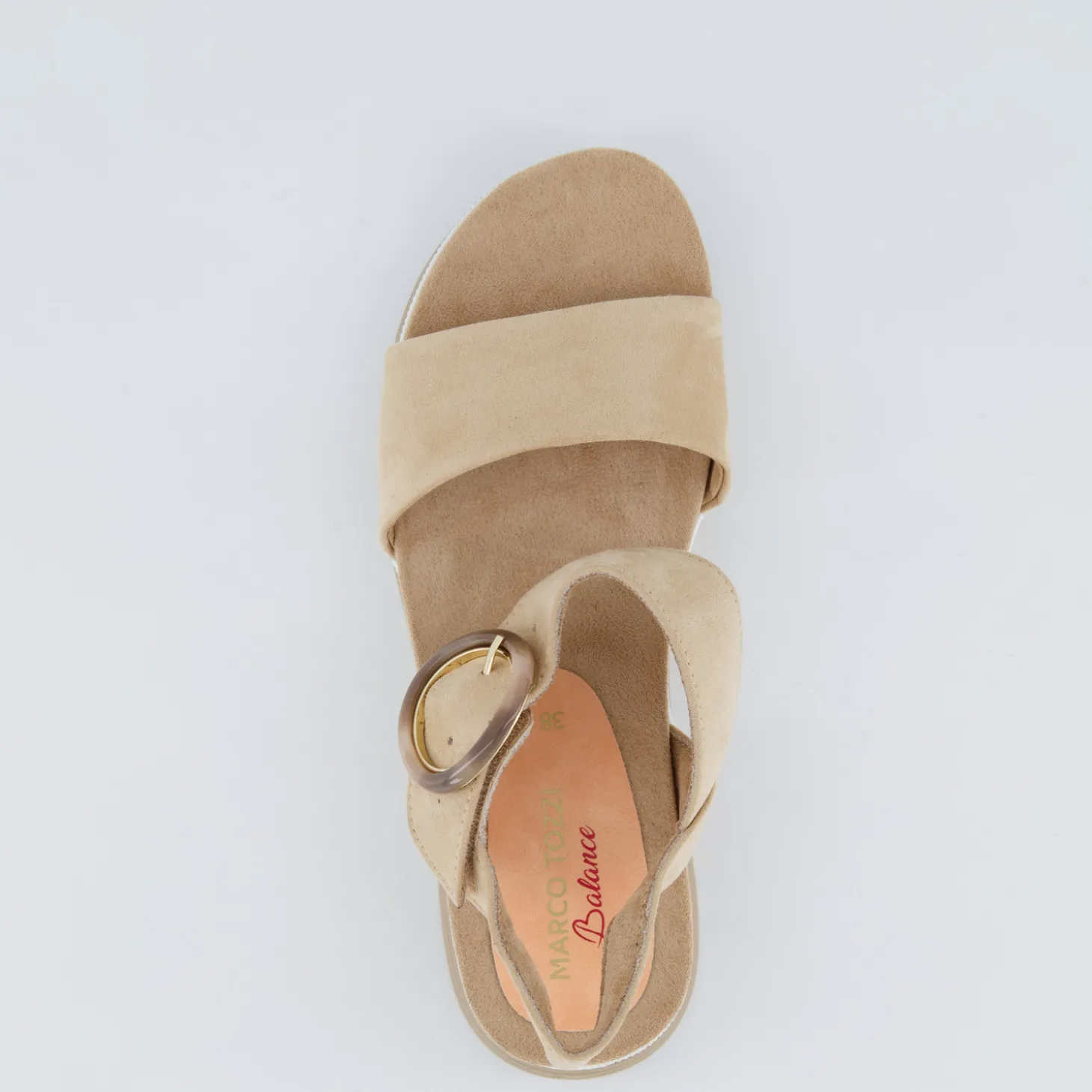 Sandalen