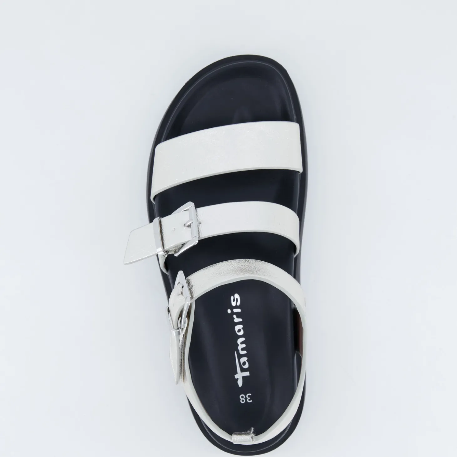 Sandalen