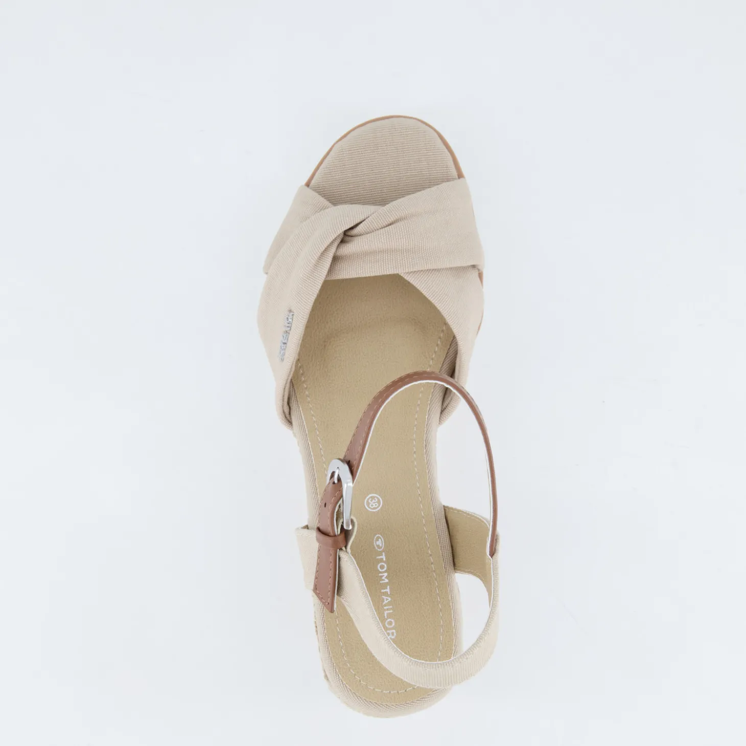 Sandalen