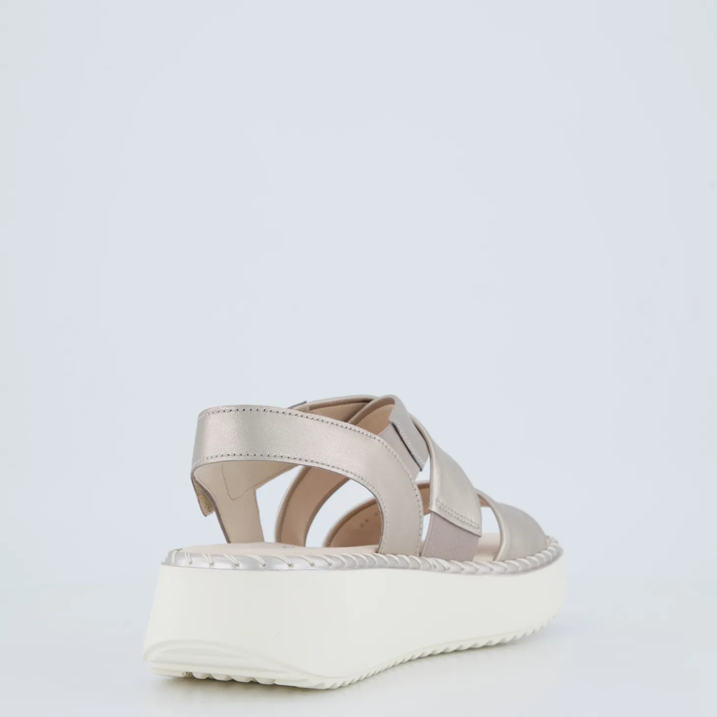 Sandalen
