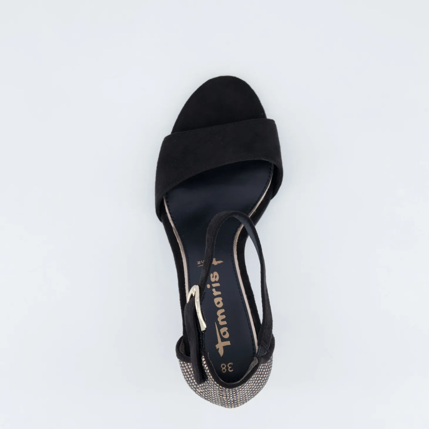 Sandalen