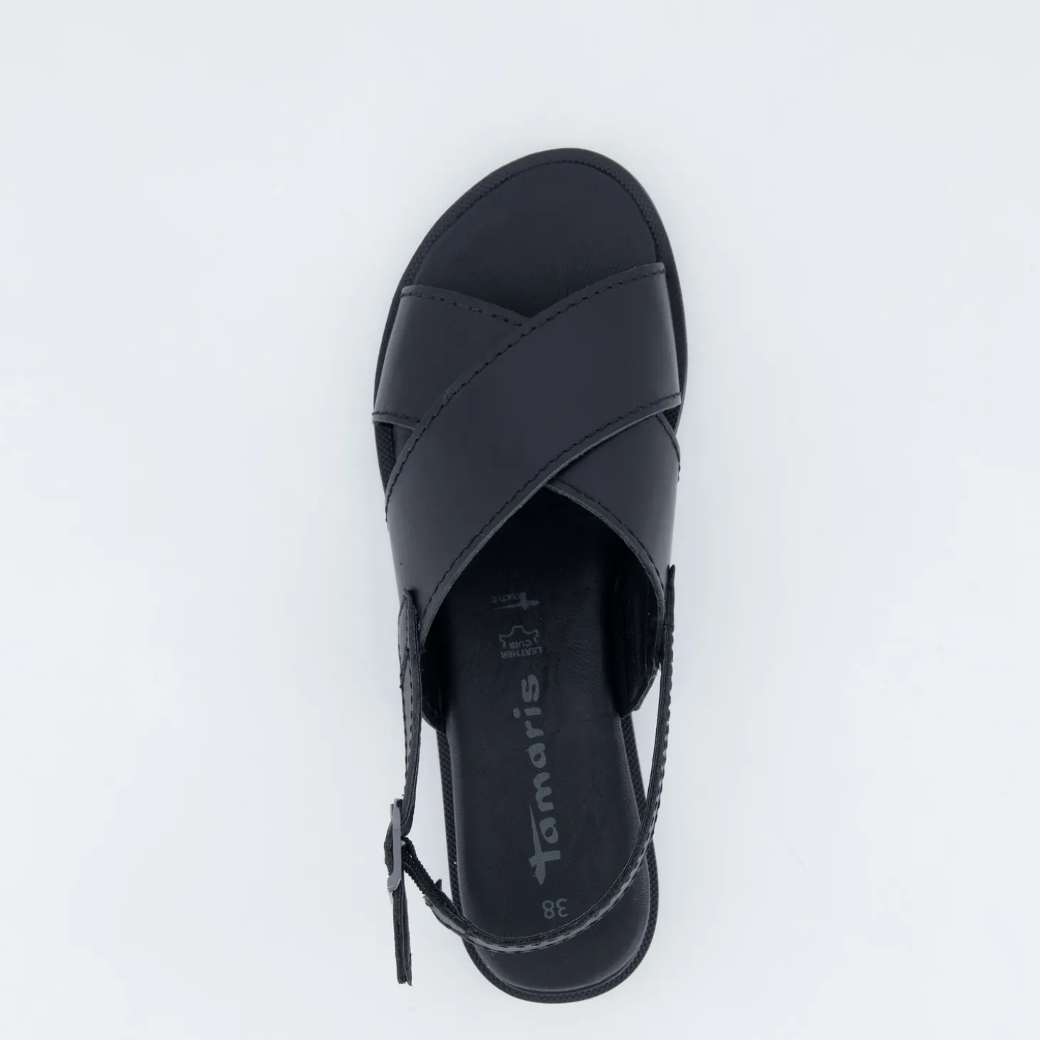 Sandalen