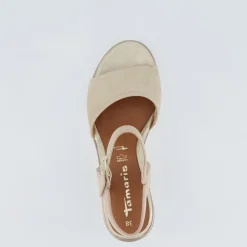 Sandalen