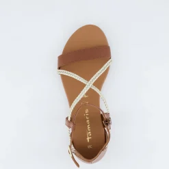 Sandalen