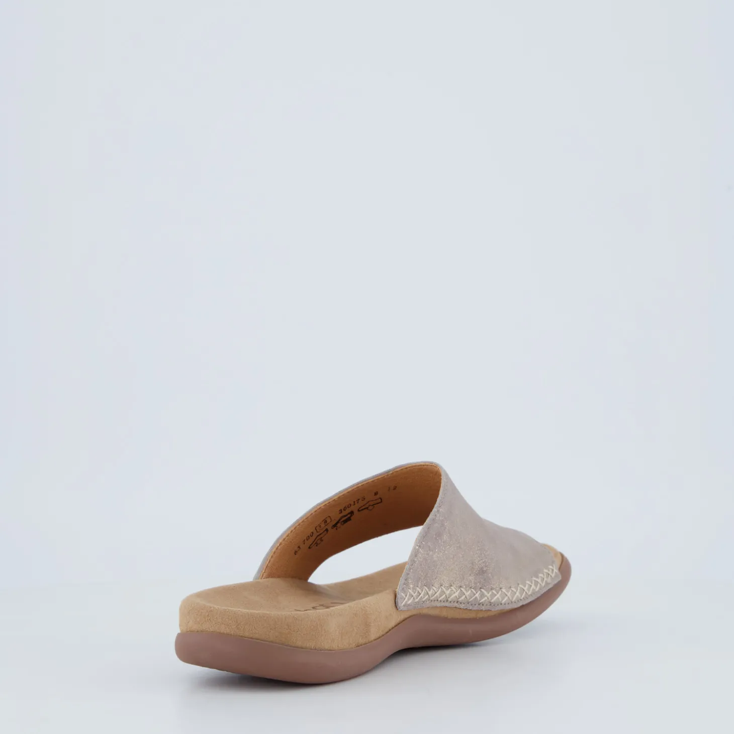 Sandalen