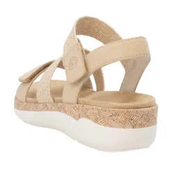 Sandalen