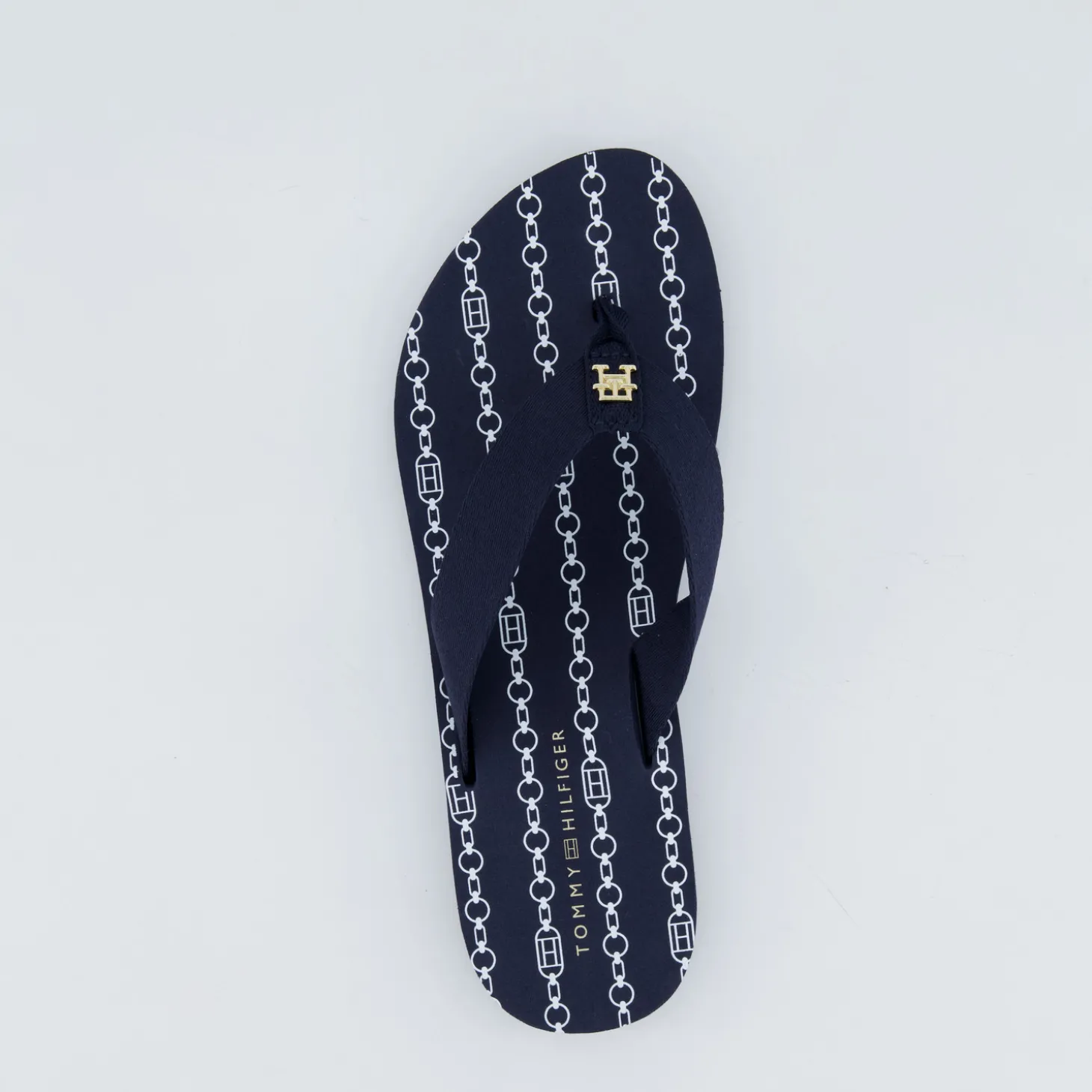 Sandalen