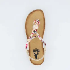 Sandalen