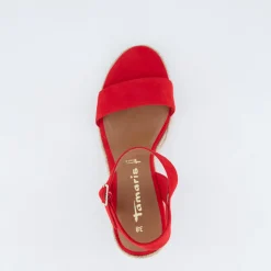 Sandalen