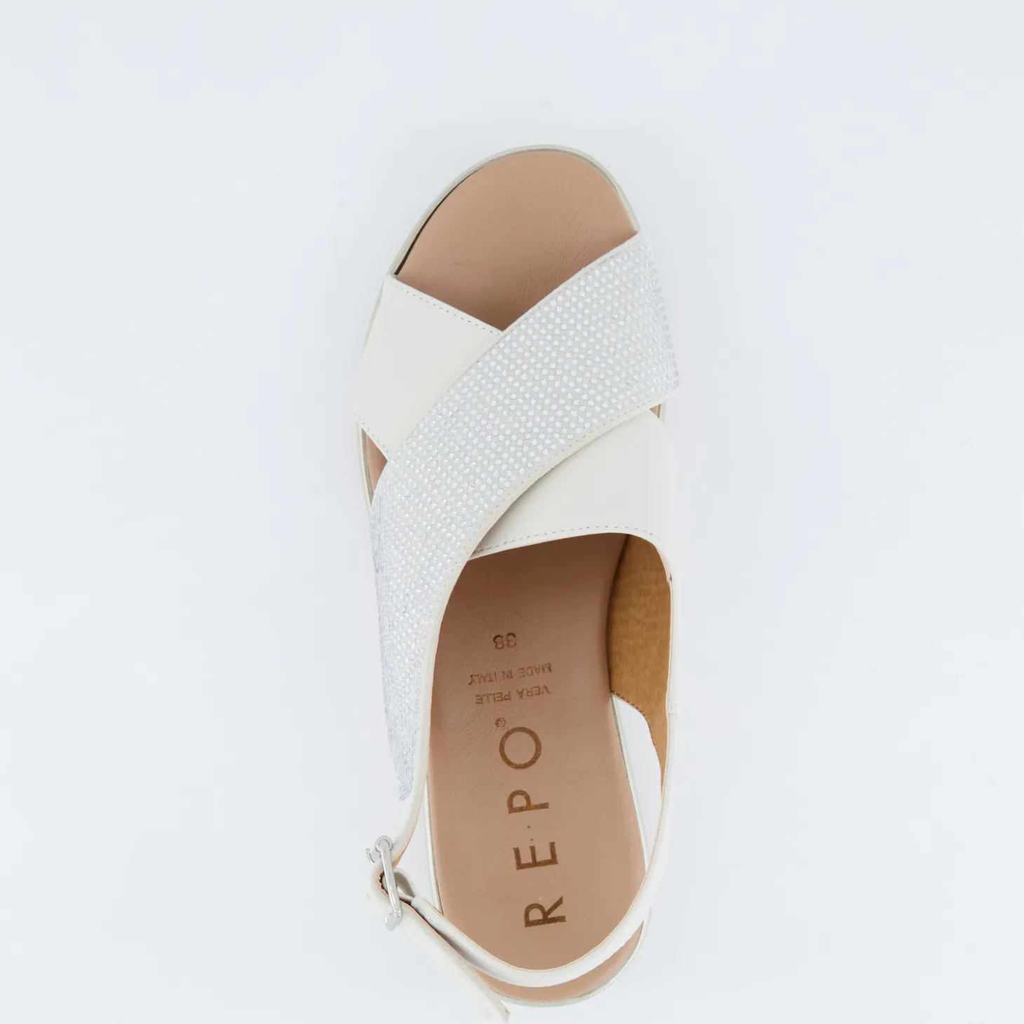 Sandalen