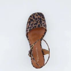 Sandalen
